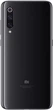 Мобильный телефон Xiaomi Mi 9 6/64GB Black - изображение 4