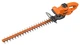 Nożyce do żywopłotu Black+Decker BEHT251 (5035048678015) - obraz 2