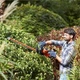 Кусторез Black+Decker BEHTS451 - изображение 4