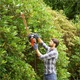 Кусторез Black+Decker BEHTS451 - изображение 8