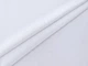 Ткань Костюмная Бианка, белый, пог. м. (б1401, 2309039A, цв3) - изображение 1