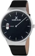 Мужские часы Daniel Klein DK11908-2 - изображение 1