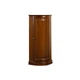 Кутовий комод Moritz Latzke 65x124x40 (MOR_KOM_NAR (WYS)) 007449 - зображення 1