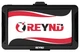 GPS Навигатор REYND A720 Android 6.0 - изображение 1