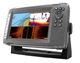 Эхолот Lowrance HOOK 27 TripleShot (000-14024-001) + струбцина - изображение 2