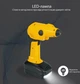 Автокомпресор Promate Patrol-Pro - зображення 3