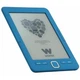 Электронная книга Woxter Scriba 195 Blue - изображение 6