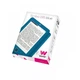 Электронная книга Woxter Scriba 195 Blue - изображение 7