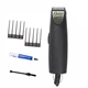 Триммер Oster Finisher Trimmer (78059-100) для окантовки и рисунков - изображение 2
