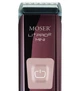 Машинка для стрижки Moser 1588-0050 Li+mini Pro2 - зображення 2