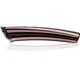 Машинка для стрижки Moser 1588-0050 Li+mini Pro2 - зображення 4