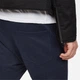 Спортивные брюки G-Star RAW Motac-X Dc Straight Tapered Sw Pant D11203.A612.6067 S Синие (8719764519476) - изображение 4