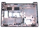 Корпус для ноутбука Lenovo 310-15ISK, 310-15IKB, 310-15ABR, 310-15IAP, 510-15ISK, 510-15IKB (Нижня кришка (корито)) Black (66047) - изображение 1