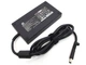 Блок живлення для HP 19.5V 10.3A 200W (7.4*5.0+PIN) Slim(з кабелем живлення) (63891) - изображение 1