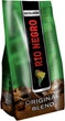 Кофе молотый Rio Negro Professional Original 75 г (4820194530369) - изображение 1