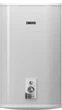Бойлер Zanussi ZWH/S 80 Smalto - зображення 1