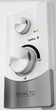 Бойлер Zanussi ZWH/S 50 Smalto - изображение 3