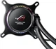 Система рідинного охолодження ASUS ROG RYUO 120 (90RC0010-M0UAY0) - зображення 4