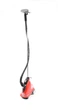 Отпариватель Isteamer is803 red full copper - изображение 1
