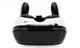 Очки виртуальной реальности VR Box Z4 (sps1145104) - изображение 3