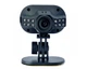 Видеорегистратор Kronos DVR C600 HD 1080p (sp_2103) - изображение 3