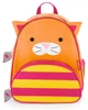 Рюкзак Skip Hop Котик (210217) - зображення 1