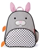 Рюкзак Skip Hop Кролик (210236) - зображення 1