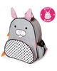 Рюкзак Skip Hop Кролик (210236) - зображення 2