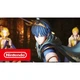 Игра Fire Emblem Warriors для Nintendo Switch (картридж, английская версия) - изображение 2