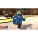 Игра The LEGO Movie 2 Videogame на PS4 (Blu-Ray диск, русские субтитры) - изображение 3