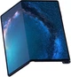 Мобильный телефон Huawei Mate X Interstellar Blue - изображение 7