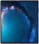Мобильный телефон Huawei Mate X Interstellar Blue - изображение 3