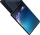 Мобильный телефон Huawei Mate X Interstellar Blue - изображение 8