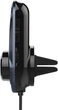 FM-трансмиттер Protech Car MP3 Player Dual USB BC30B Black (BC-3000) - изображение 4