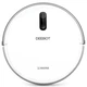 Робот-пылесос ECOVACS DEEBOT 710 - изображение 3