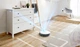 Робот-пылесос ECOVACS DEEBOT 710 - изображение 8