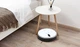 Робот-пылесос ECOVACS DEEBOT 710 - изображение 11