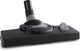 Миючий пилосос з аквафільтром Bosch BWD421PRO - зображення 10