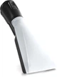 Миючий пилосос з аквафільтром Bosch BWD421PRO - зображення 13