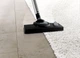 Миючий пилосос з аквафільтром Bosch BWD421PRO - зображення 19