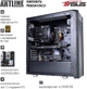Компьютер Artline WorkStation W98 v10 (W98v10) - изображение 4