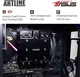 Компьютер Artline WorkStation W98 v10 (W98v10) - изображение 6
