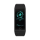 Фітнес браслет Smart Band MX S18 Тонометр Чорний (SBS18TB) - зображення 3