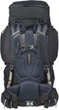 Рюкзак Kelty Coyote 65 Black (22611117-BK) - изображение 2