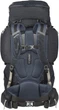 Рюкзак Kelty Redcloud 110 Black (22610517-BK) - изображение 2