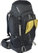 Рюкзак Kelty Redcloud 110 Black (22610517-BK) - изображение 6