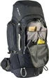 Рюкзак Kelty Redcloud 110 Black (22610517-BK) - изображение 8