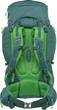 Рюкзак Kelty Redcloud 90 Ponderosa Pine (22610816-PI) - изображение 2