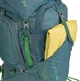 Рюкзак Kelty Redcloud 90 Ponderosa Pine (22610816-PI) - изображение 6