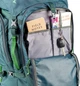 Рюкзак Kelty Redcloud 90 Ponderosa Pine (22610816-PI) - изображение 8
